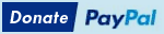 donate with paypal