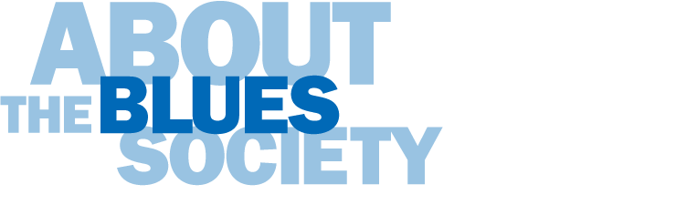 blues events