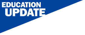 education update