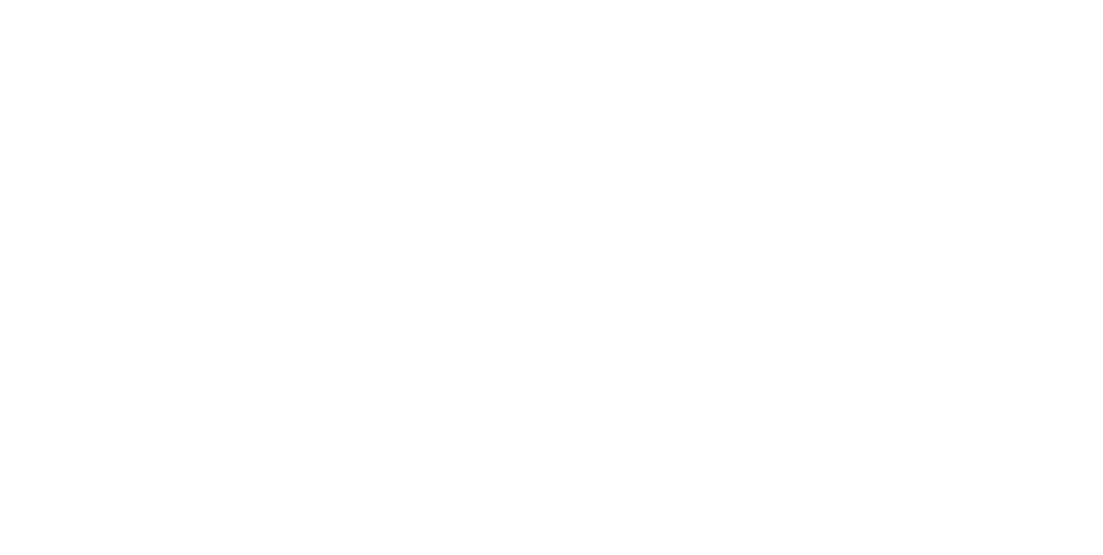 Corson Music Champaign IL