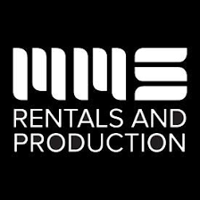 [MMS Logo]