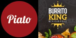 [Food Trucks Logos]