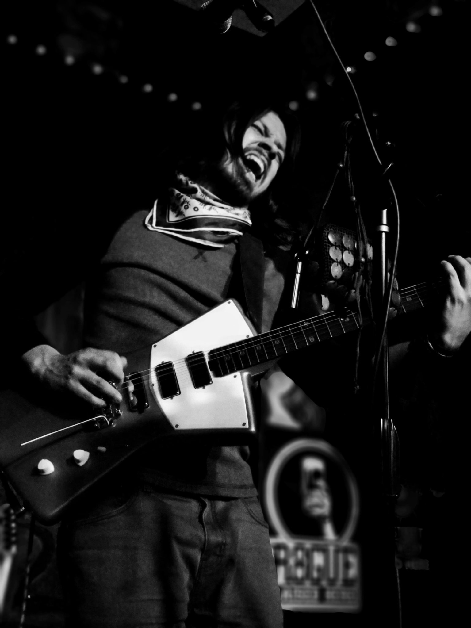 [Jack Whittle B&W]